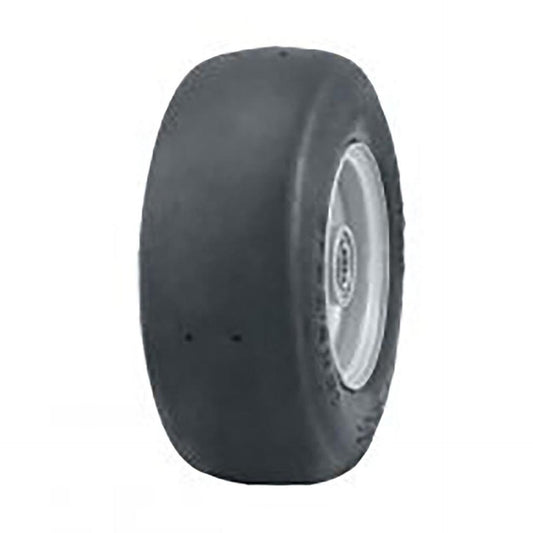 11x4.00-54PRWandaP607SMOOTHTL