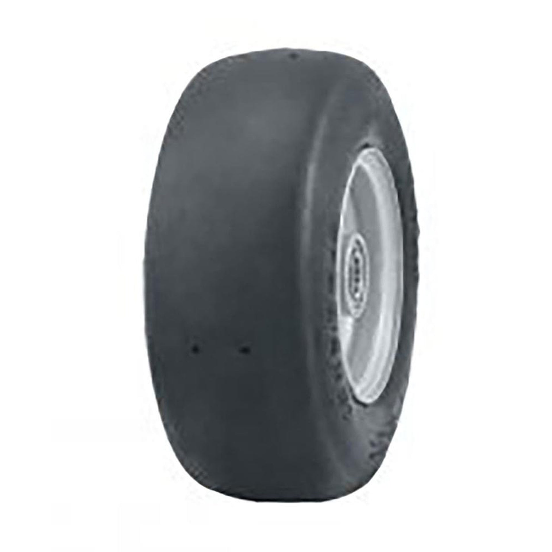 11x4.00-54PRWandaP607SMOOTHTL