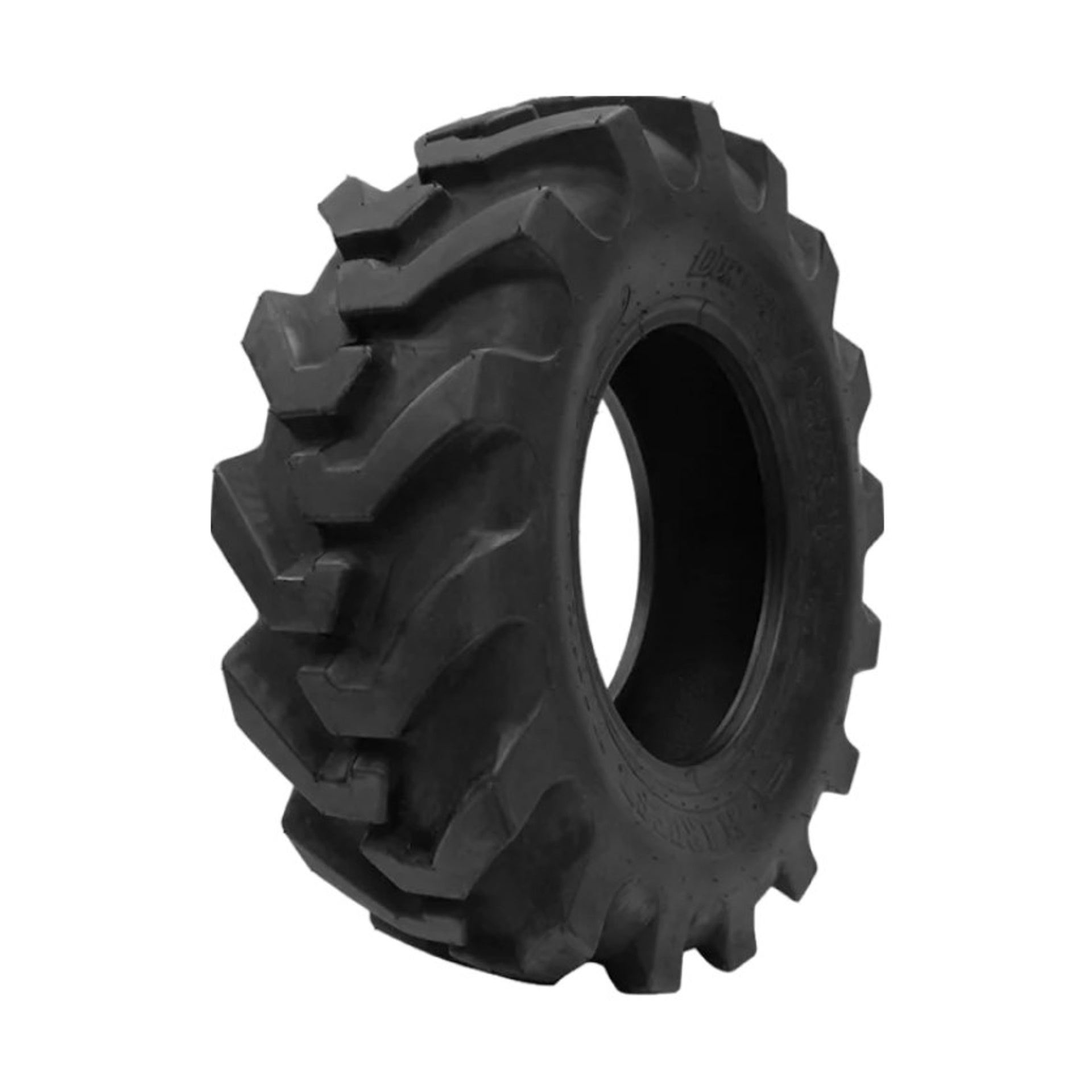 12.5_80-1812PRHarvestKingPOWERLUG4WDIII-3TL