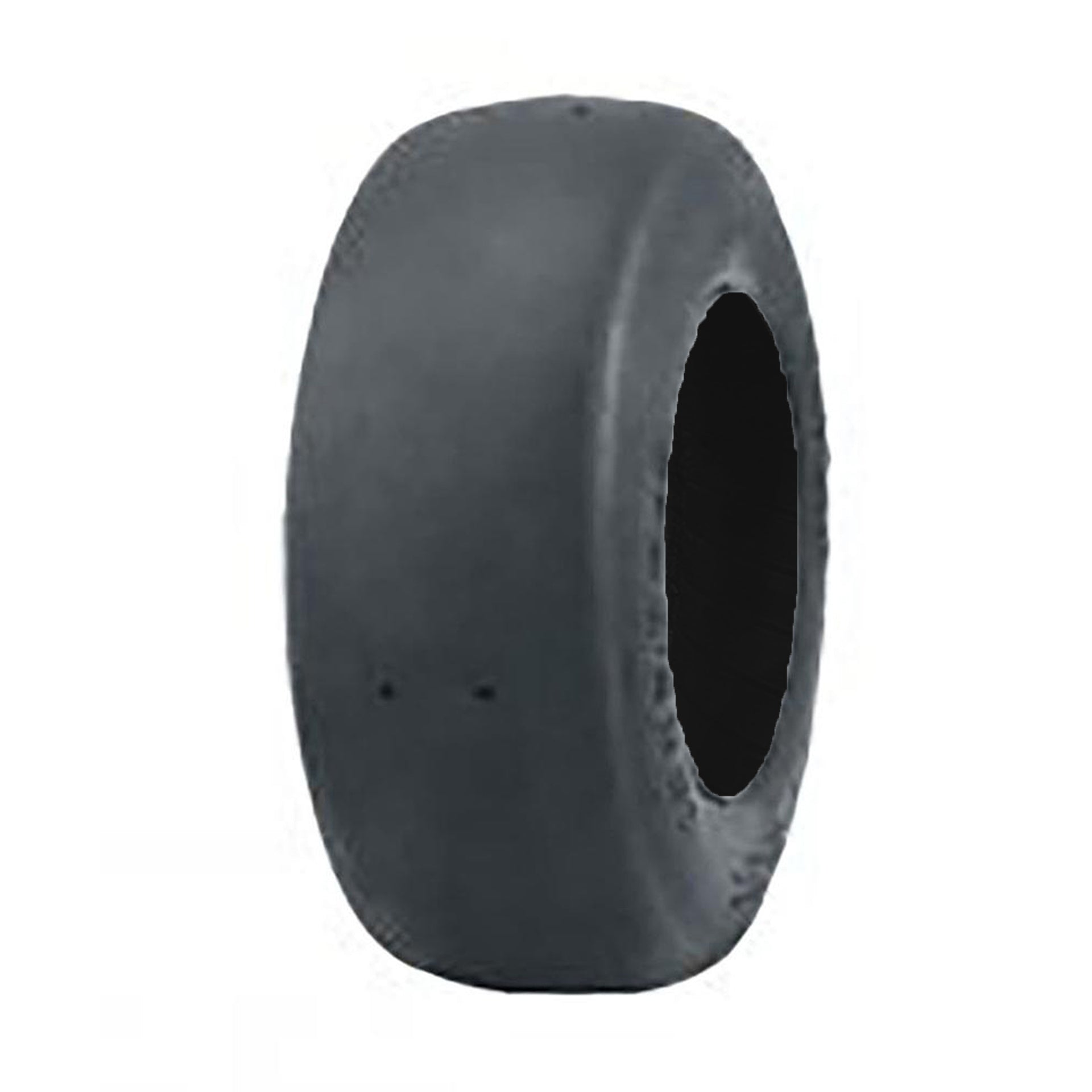 13x6.50-64PRWandaP607SMOOTHR-1WTL