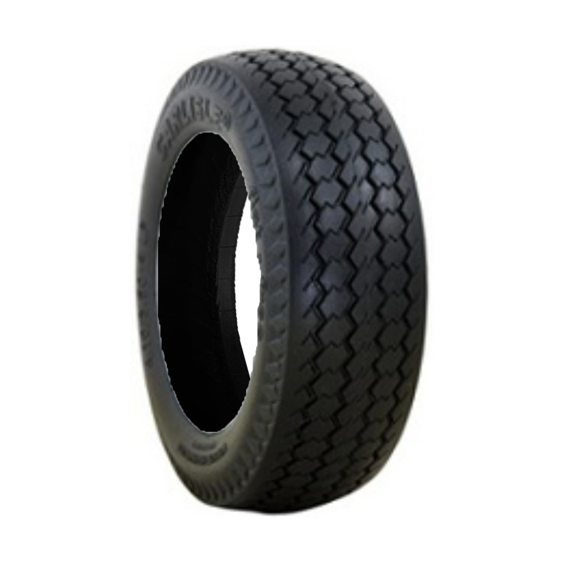 13x6.50-6NHSCarlisleFLATFREETURF