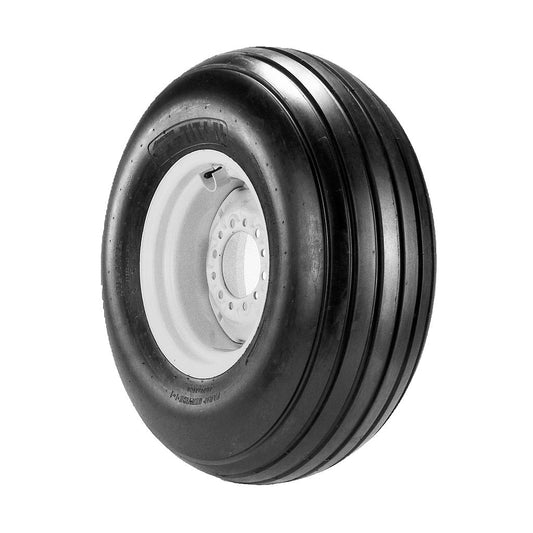 16.5L16.1SL10PRETitanFarmServiceHi-FlotationI-1TL