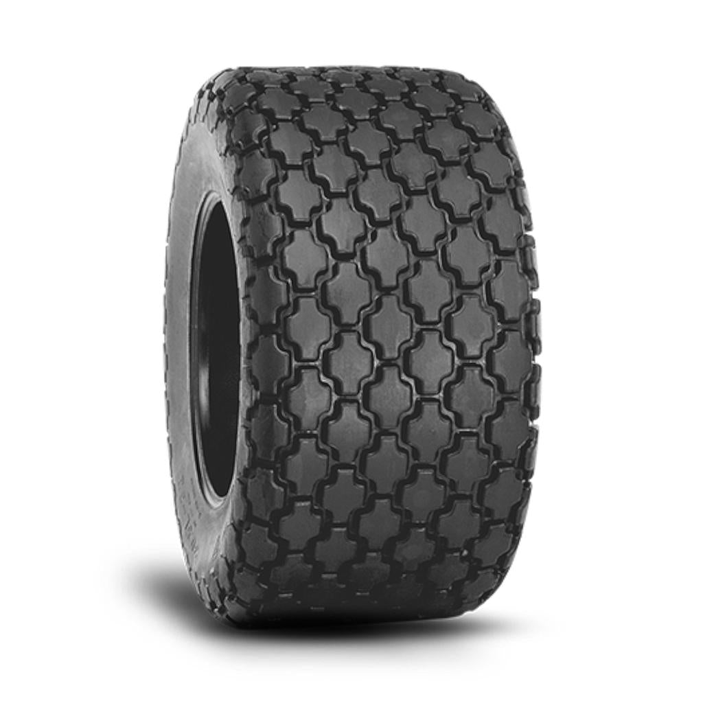 16.9-246PRCFirestoneAllNon-SkidTractorIIR-3TL
