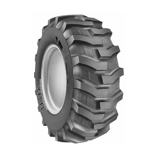 17.5L248PRD139A8BKTTR459R-4TL