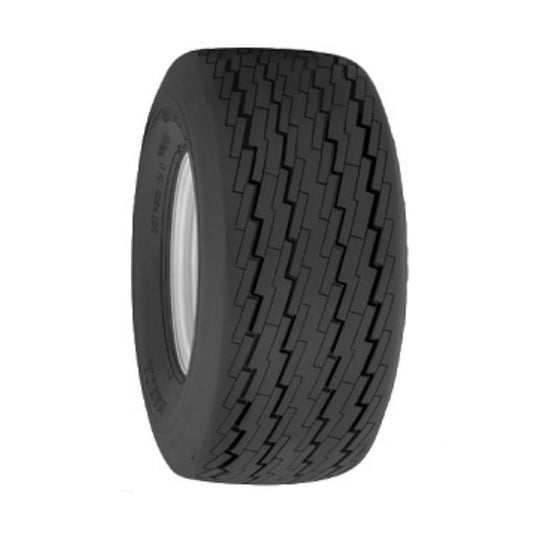 18x8.50-8NHS4PRWandaP510