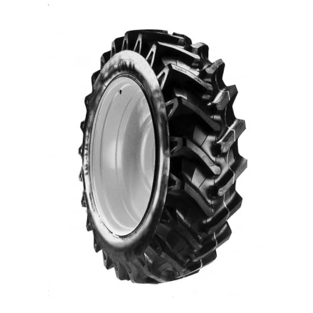 20.8R42TitanAG48H_49HR-1WTL