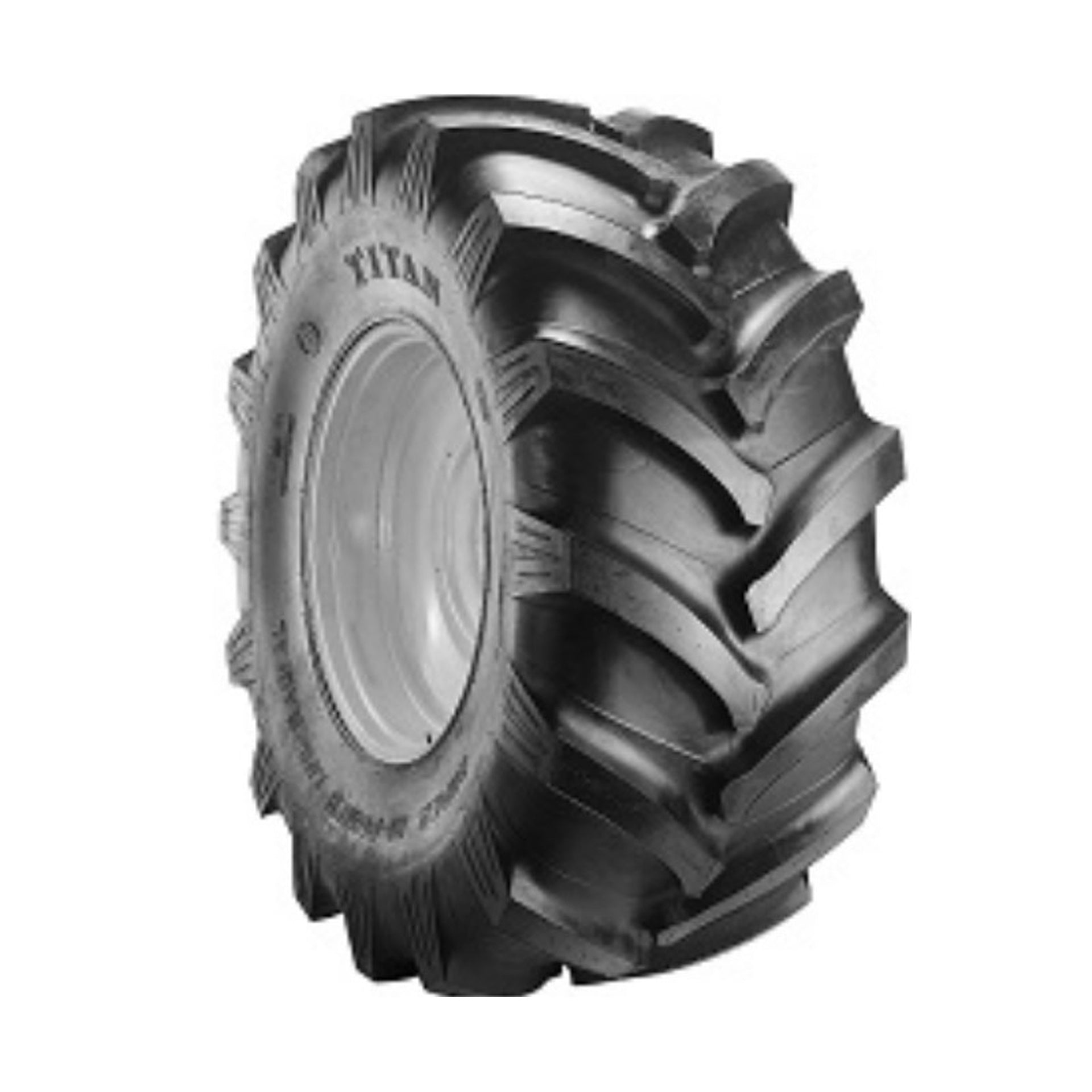 23.1R30168A8_BTitanHIPOWERLUGRADIALR-1TL