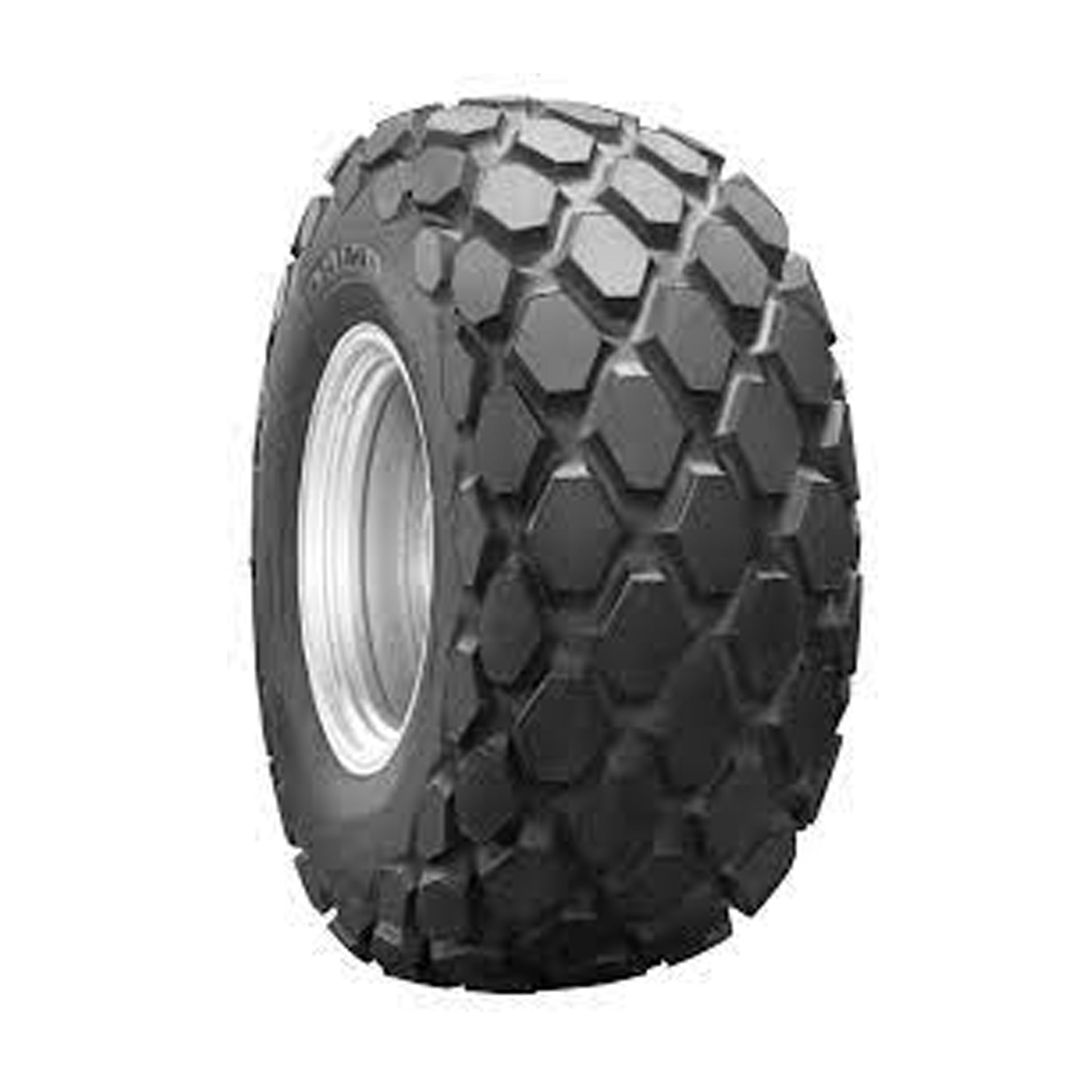 24.5R32169A8_BTitanTORC-TRACRADIALR-3TL