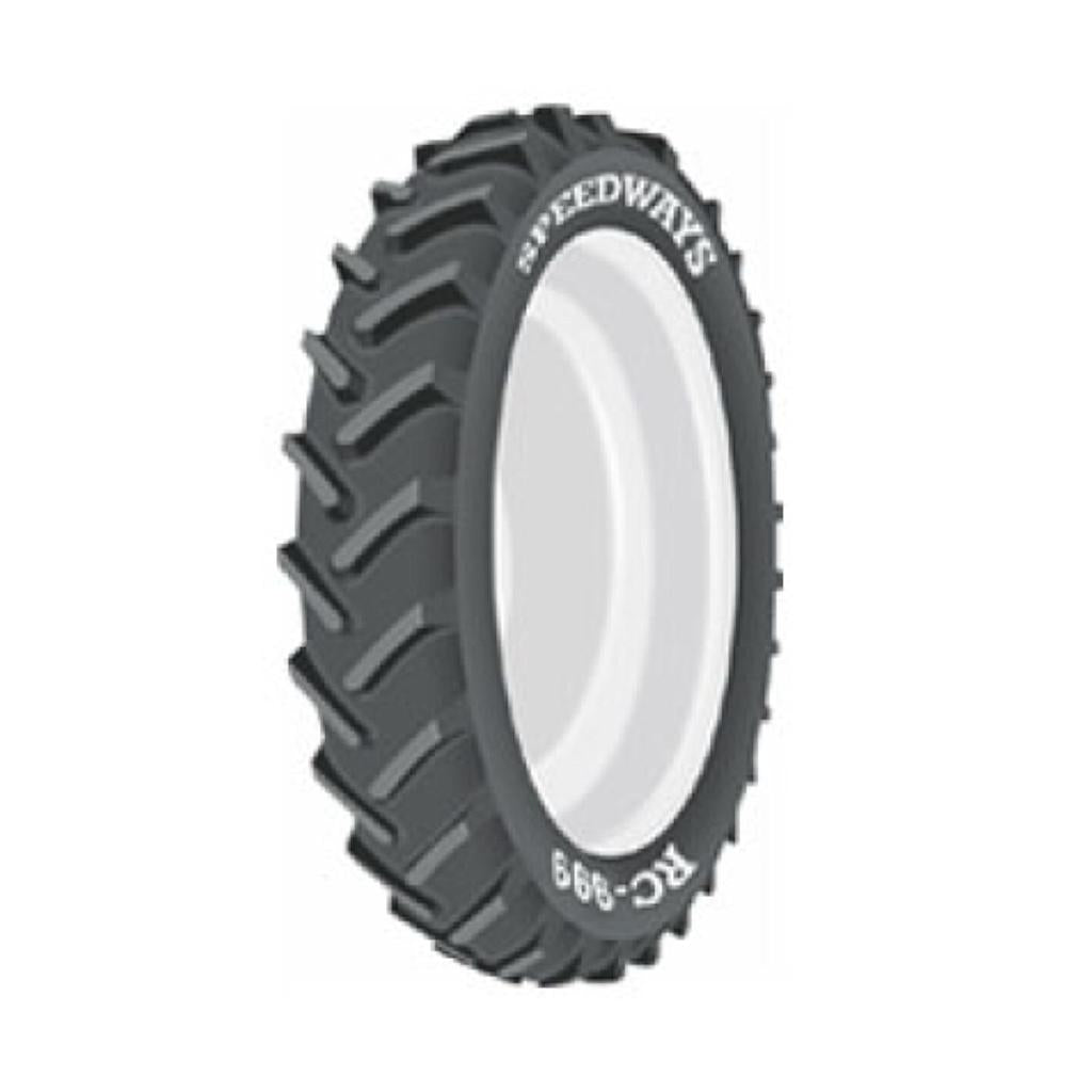 270_95R48(11.2R48)144A8_BSpeedwaysTyreRowCropRadialTL