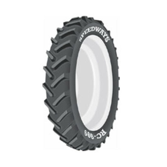 270_95R48(11.2R48)144A8_BSpeedwaysTyreRowCropRadialTL