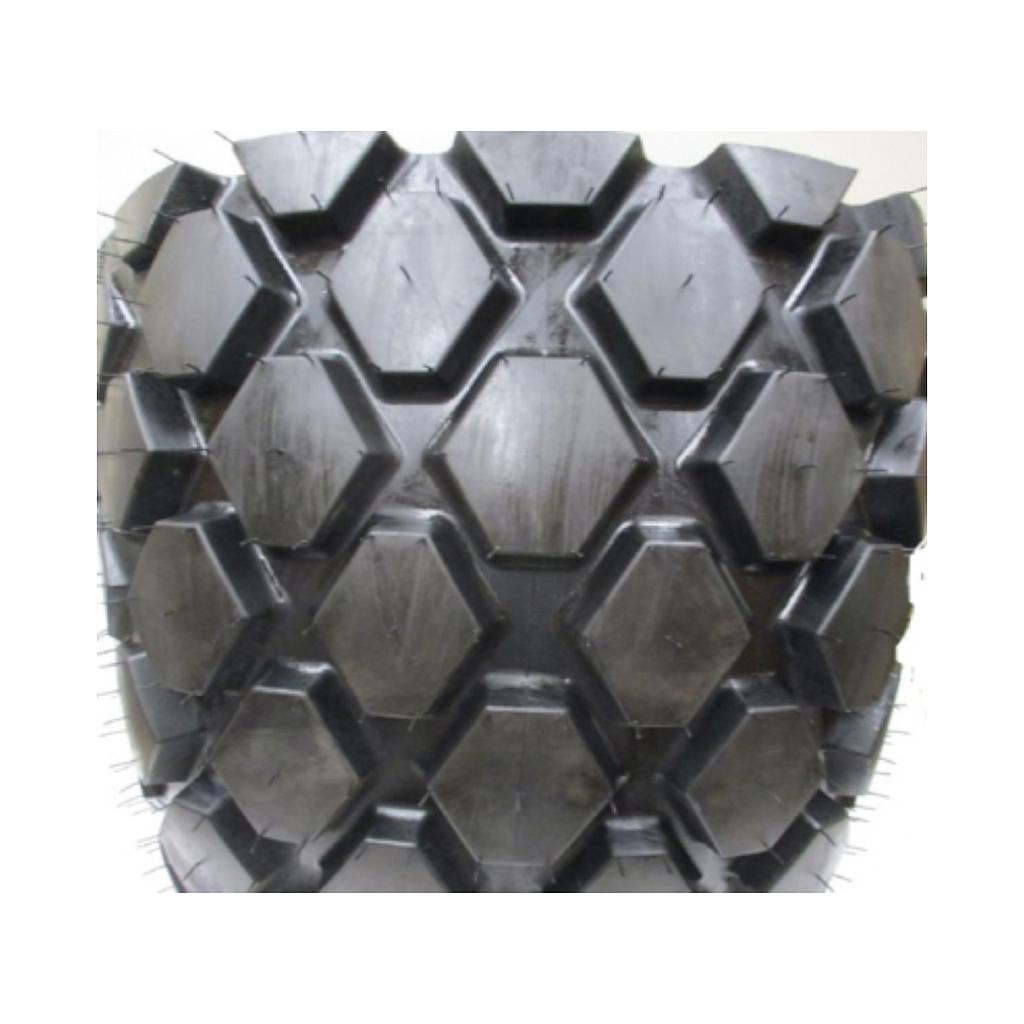 28L2618PRJSTAAmericanFarmerTurfTractionR-3TL