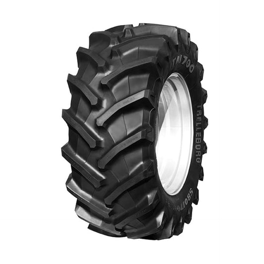 380_70R24125A8_BTrelleborgTM700TL