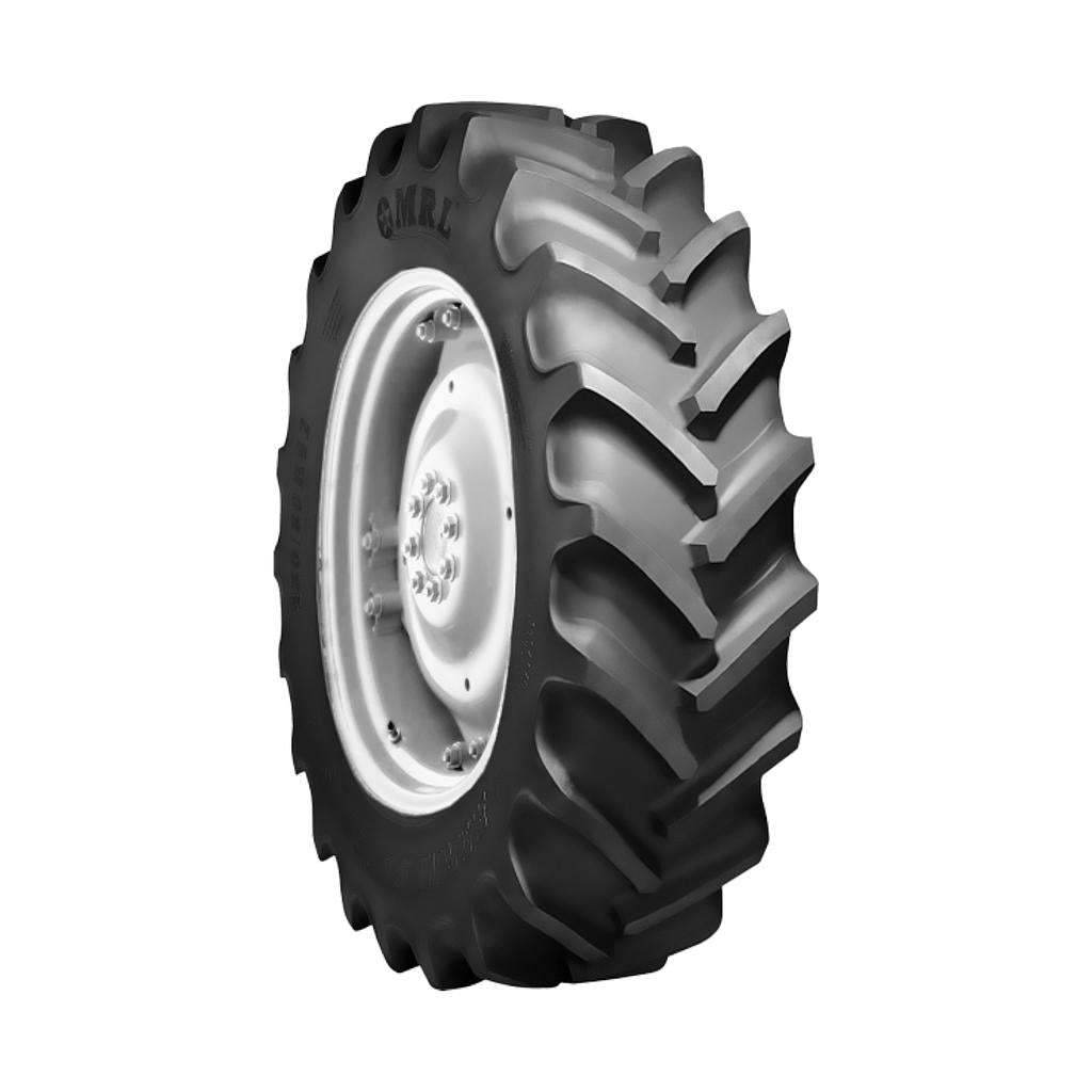 380_85R34(14.9R34)137A8_BMRLRRT885FarmSuper85TL