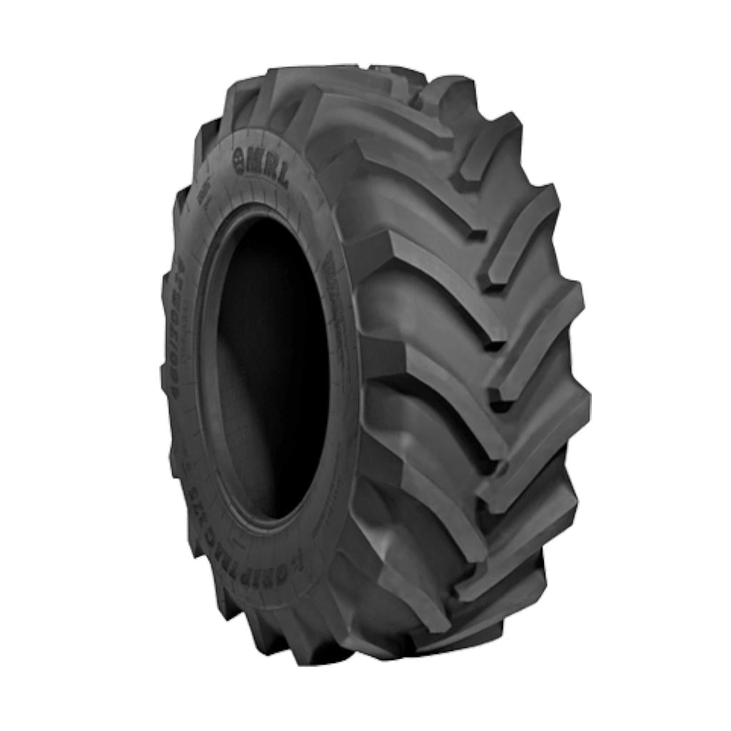 460_70R24159A8MRLGripTrac375TL