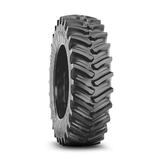 480_80R50IF166BFirestoneDeepTread23R-1WTL