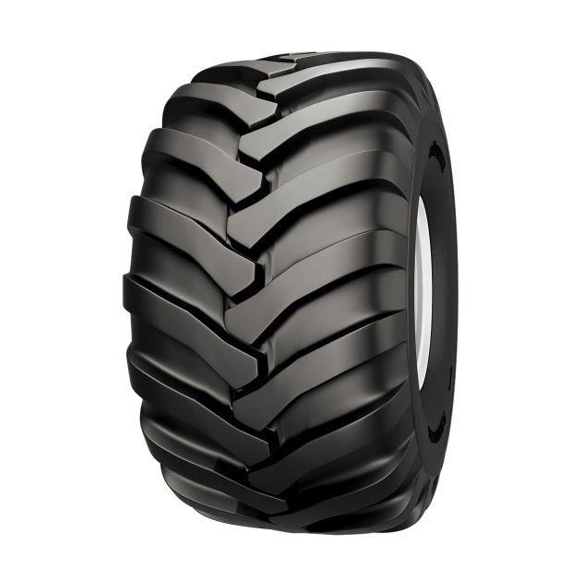 500_60-22.520PR158A8Alliance331FORESTRYFLOTATIONI-3,HF-3TL