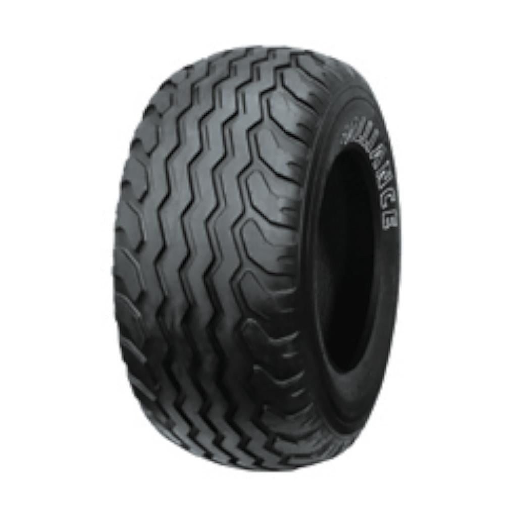 550_60-22.512PRAlliance327FARMPROIMPI-2TL