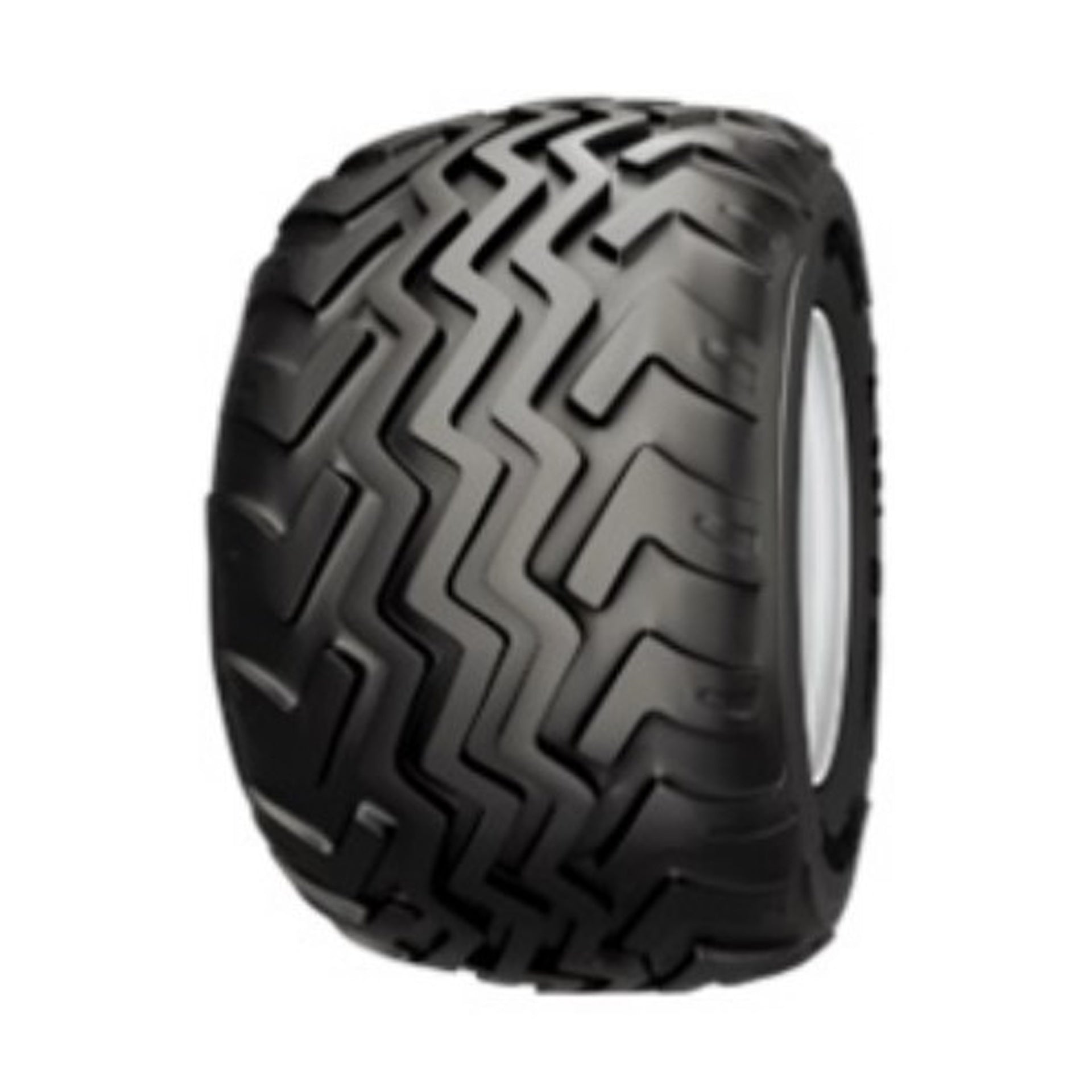 560_45R22.5146DAlliance381FLOTMASTERI-2TLSB(SteelBelted)