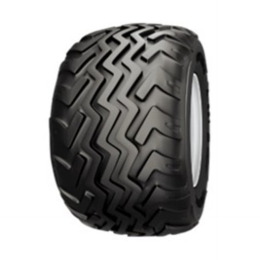 560_45R22.5146DAlliance381FLOTMASTERI-2TLSB(SteelBelted)