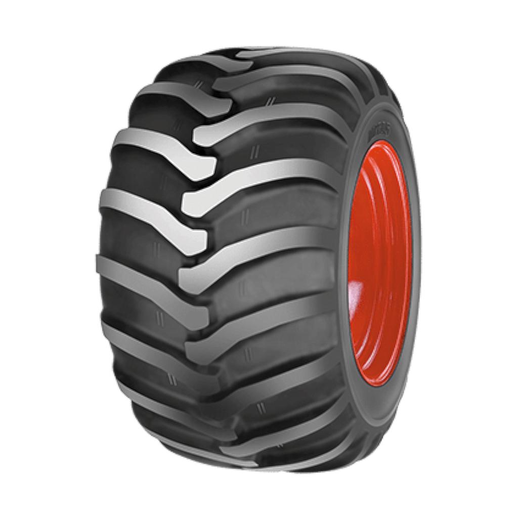 600_40-22.5169A8MitasTR-12I-3TL