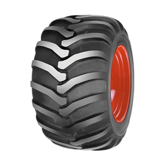 600_40-22.5169A8MitasTR-12I-3TL