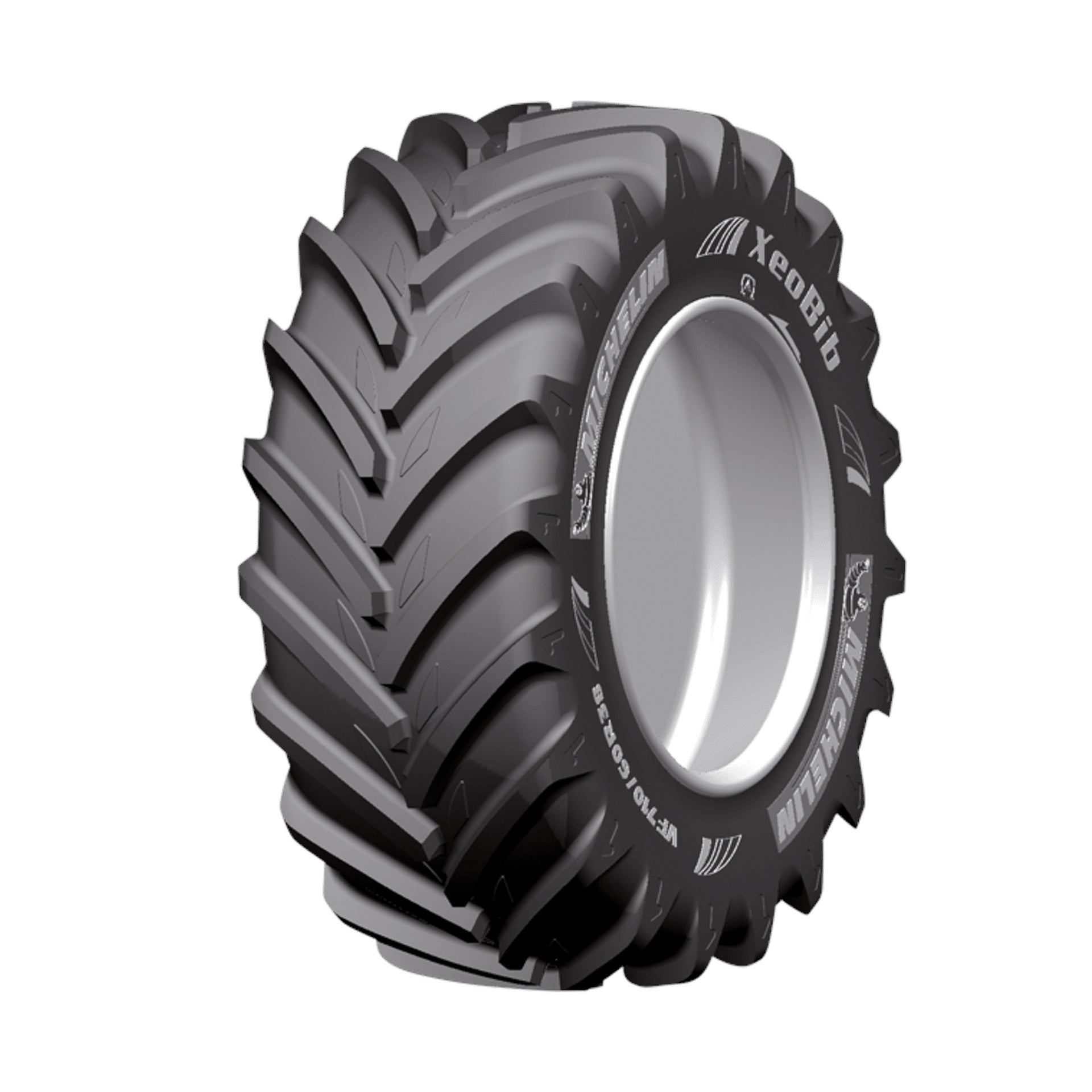 600_60R30VF147DMichelinXEOBIBR-1WTL