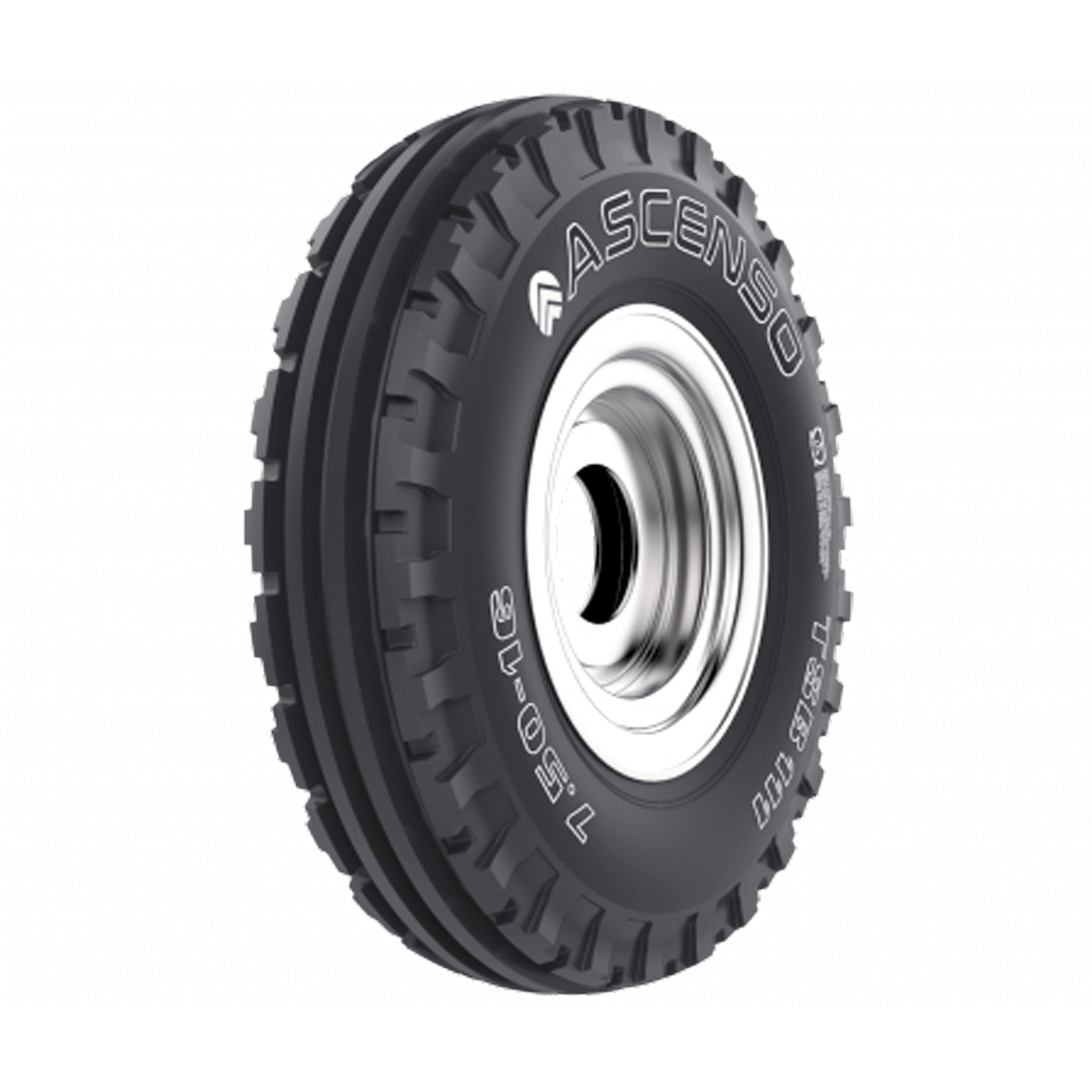 7.5-208PR105A8AscensoTSB111F-2TT