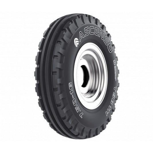 7.5-208PR105A8AscensoTSB111F-2TT