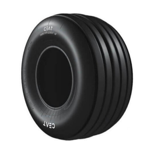 7.60-15SL8PRCeatFARMIMPLEMENTI1I-1TL