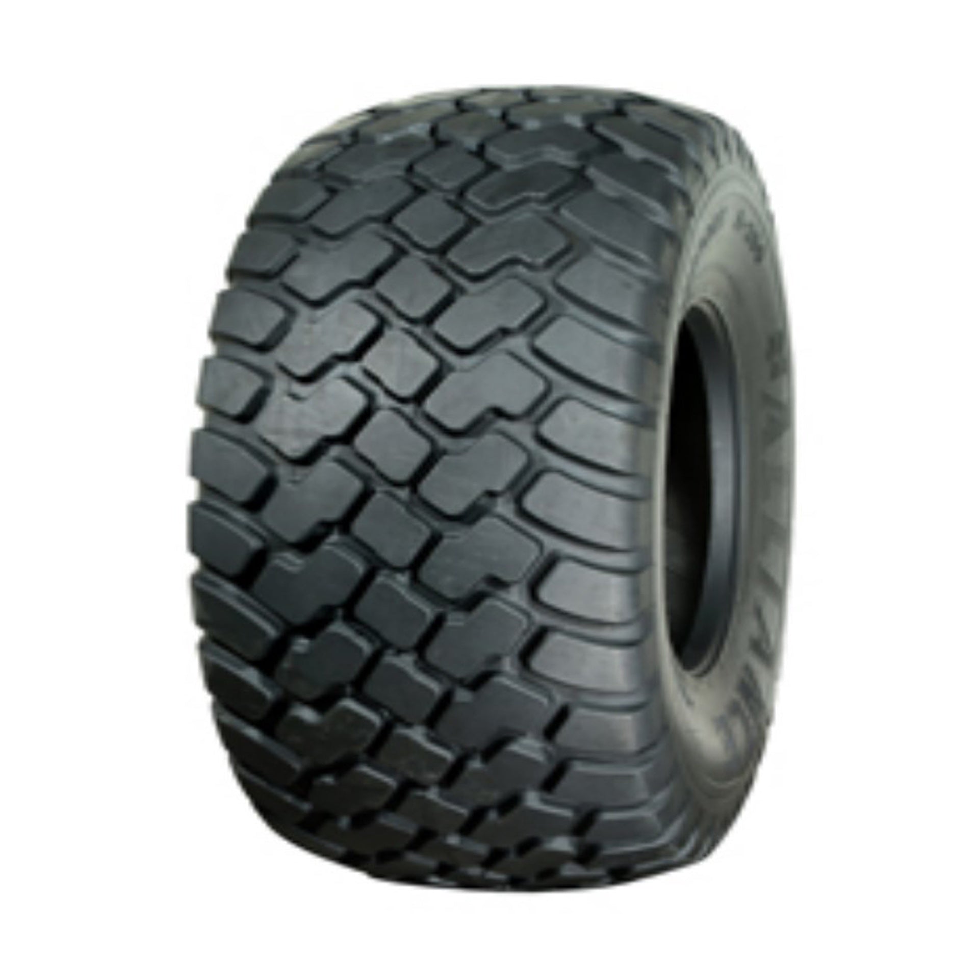 710_65R26176DAlliance390AGRI-TRANSPORTRADIALFLOTATIONI-2TL