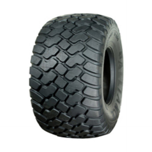 750_60R30.5181DAlliance390AGRI-TRANSPORTRADIALFLOTATIONI-2TL