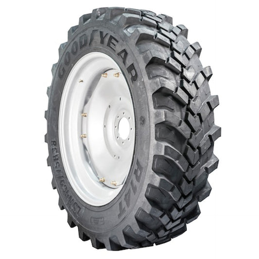 LSW340_70R28130DGoodyearFarmR14TR-1TL