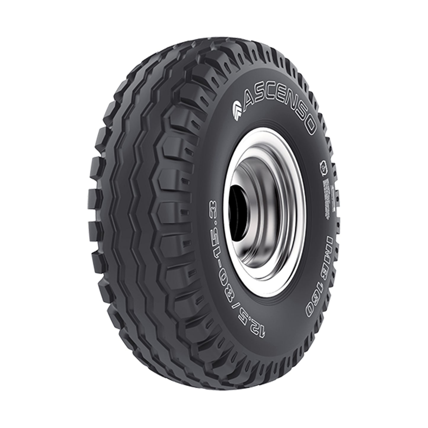 11.5_80-15.314PR139_126A8AscensoIMB160I-2TL