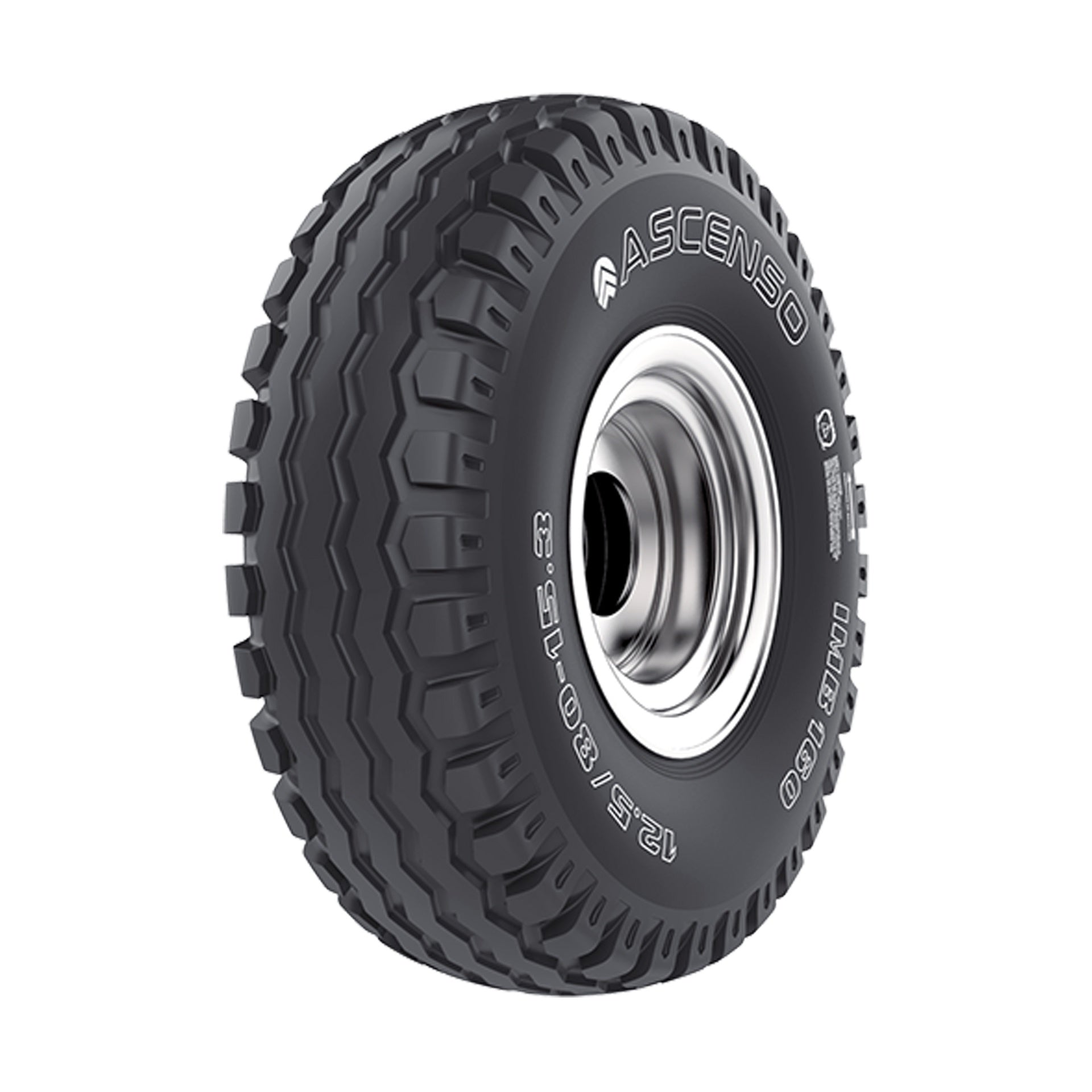 11.5_80-15.314PR139_126A8AscensoIMB160I-2TL