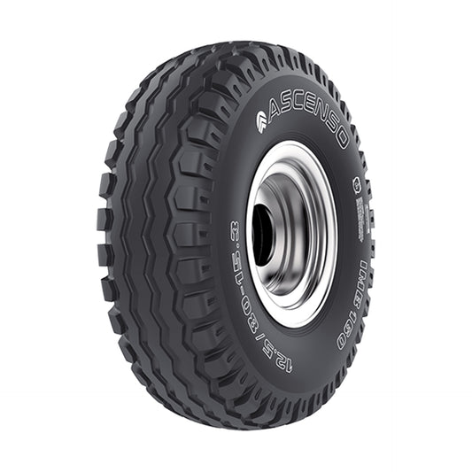 11.5_80-15.314PR139_126A8AscensoIMB160I-2TL
