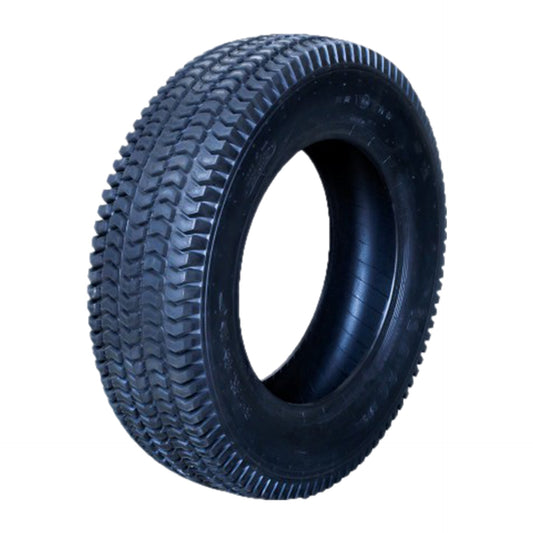 12.4-246PRCArmourM-9R-3TurfTT(W_Tube)