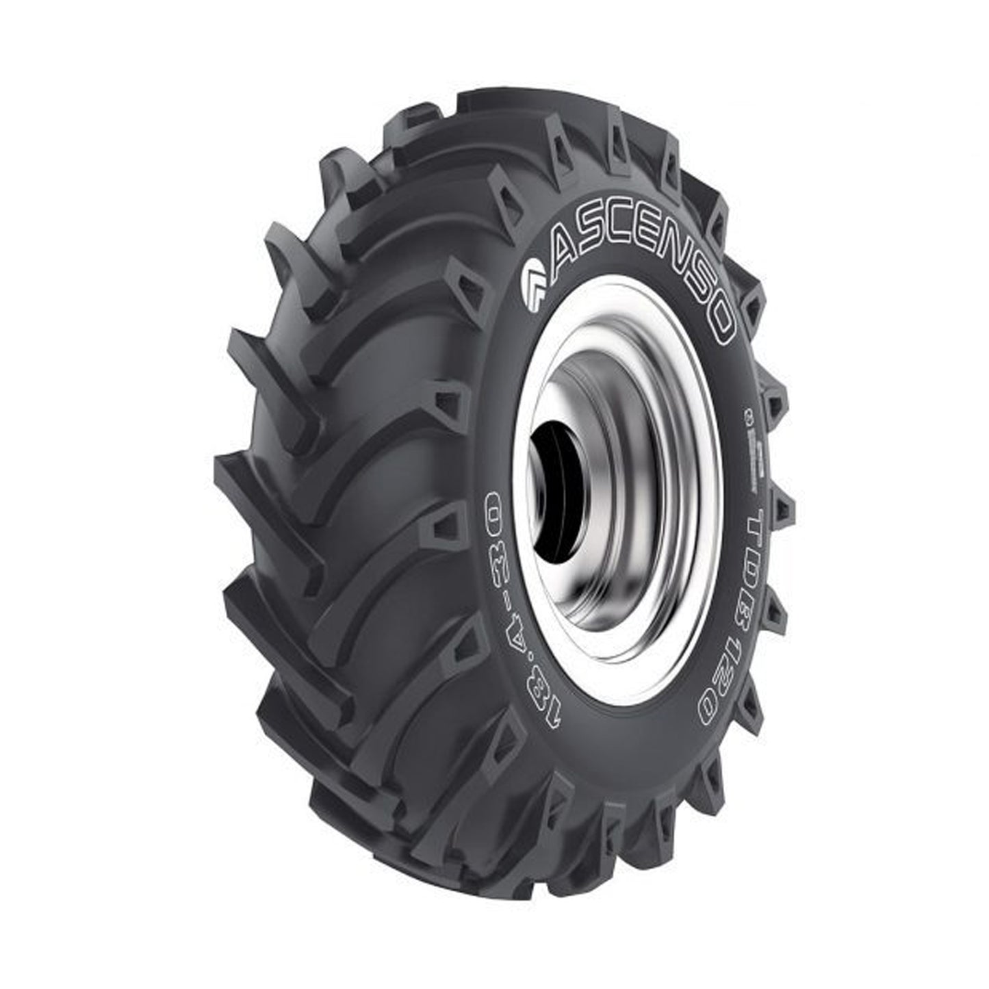 14.9-2412PR136A8AscensoTDB120R-1TT