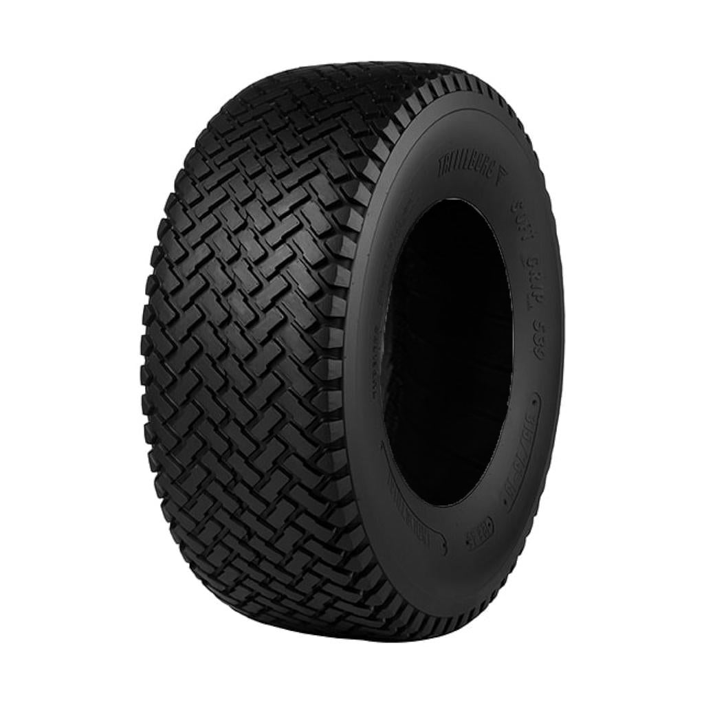 15x6.00-64PRBTrelleborgT539TL
