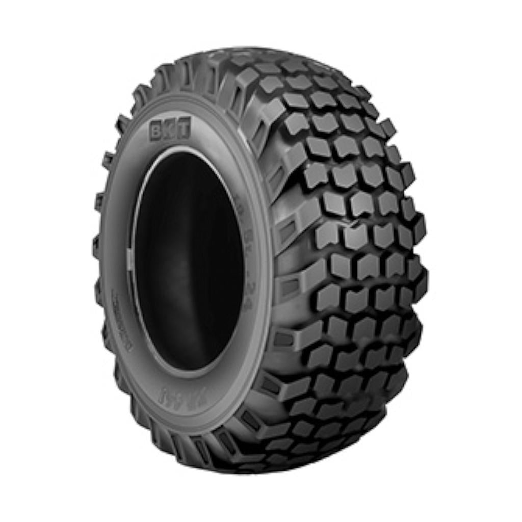 16.9-2414PRGBKTTR-461BackhoeLoaderR-4TL