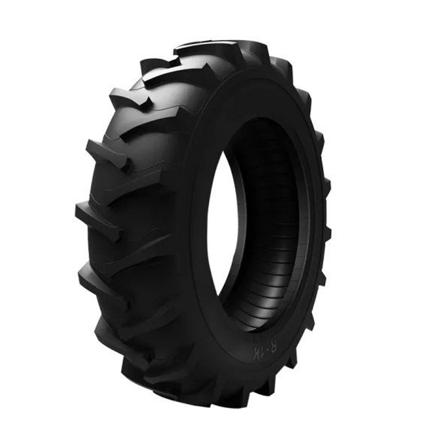 16.9-346PRCValueFARMFRONT-AGRI-TRACR-1TT
