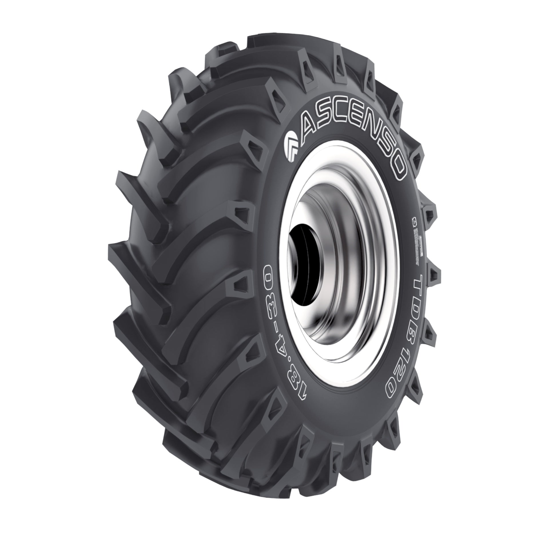 18.4-3014PRGAscensoTBD120R-1DriveTT