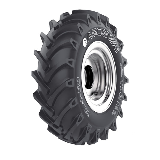 18.4-3014PRGAscensoTBD120R-1DriveTT