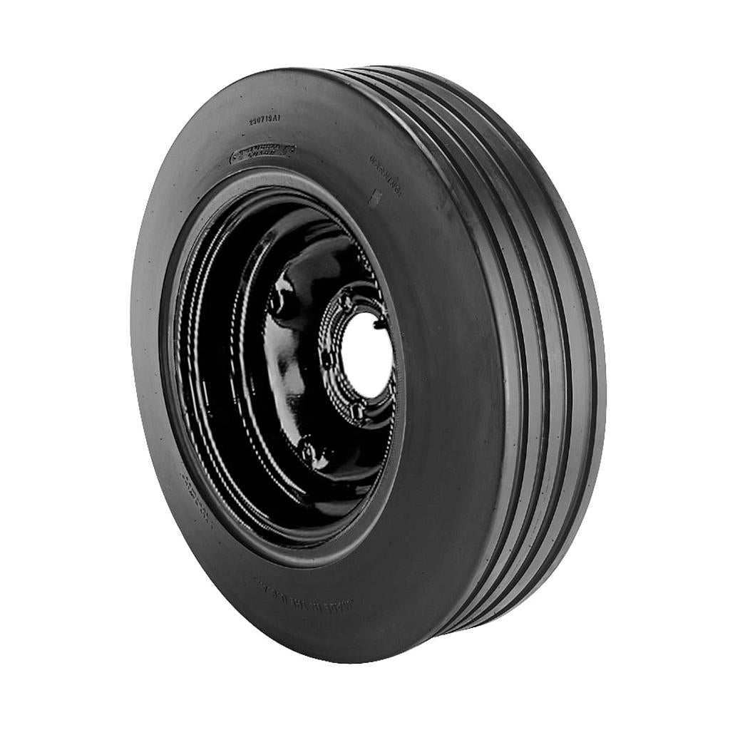 26_6.50-154PRBTitanPackerI-1TL