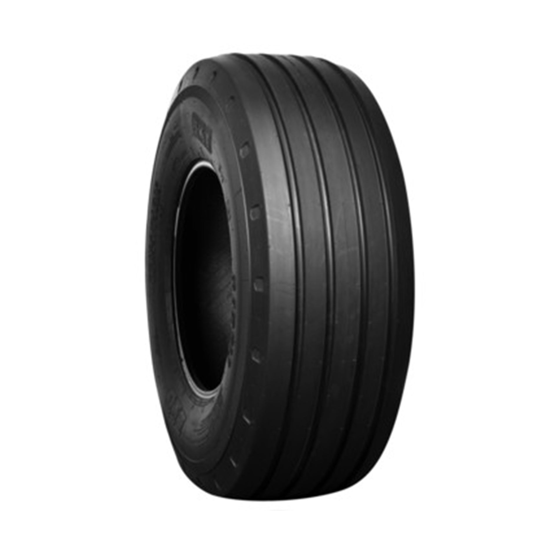 280_70R15134DGoodyearRadialImplementTL