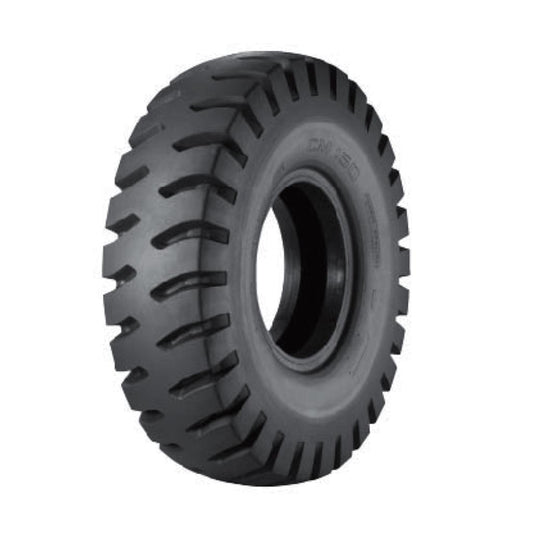 30.00-5152PRTitanCM150L-4TL