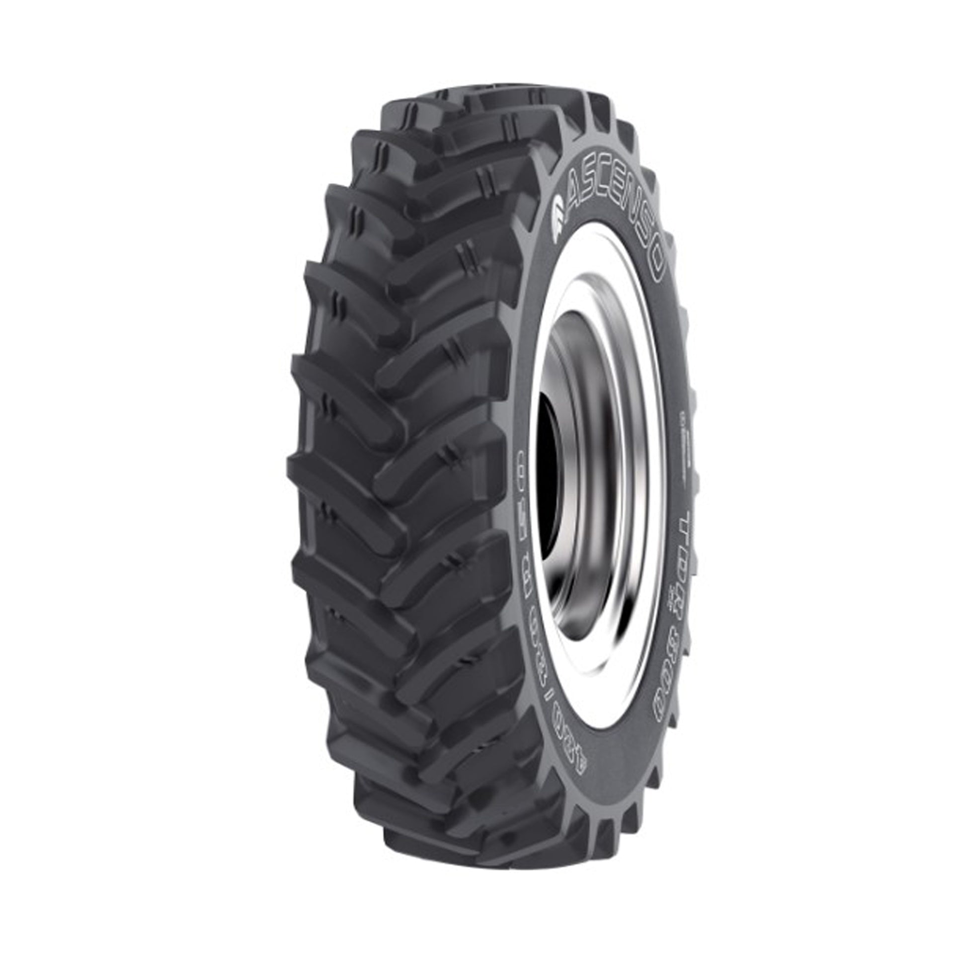 380_80R38142DAscensoTDR800R-1WTL