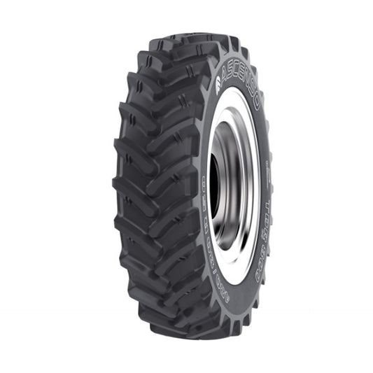 380_80R38142DAscensoTDR800R-1WTL