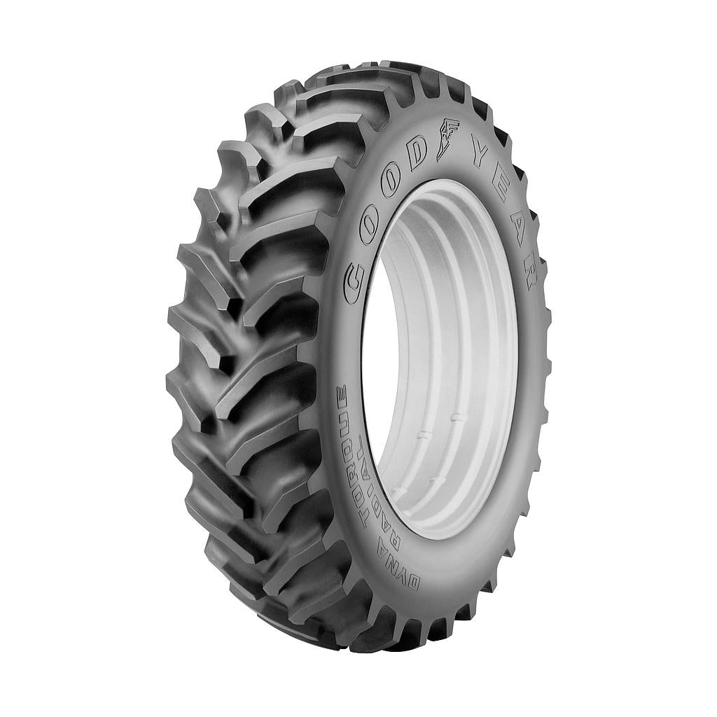380_85R46147A8_BGoodyearDynaTorqRadial	R-1TL