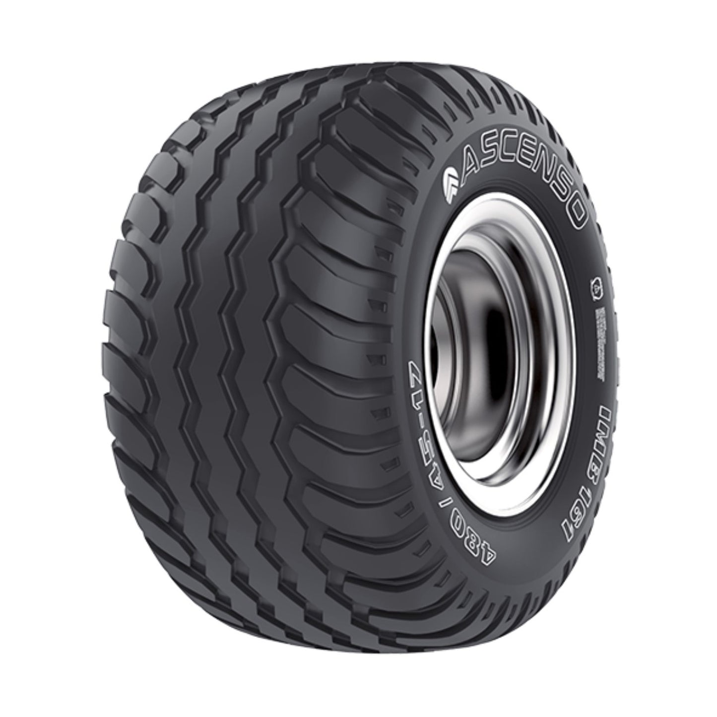 400_60-1516PR148_135A8AscensoIMB161I-2TL