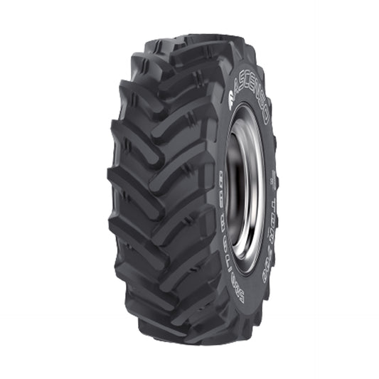 420_70R30134DAscensoTDR700R-1WTL